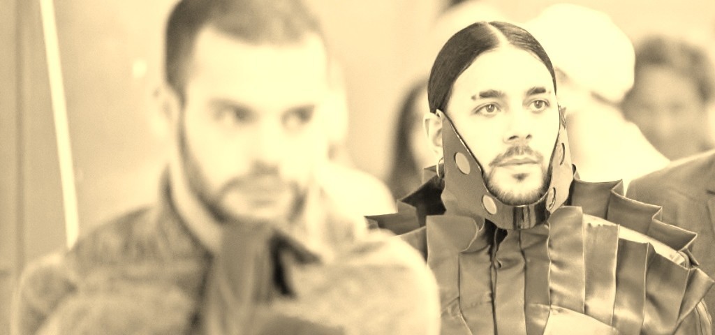 Conan Osíris.jpg Conan Osíris.jpg