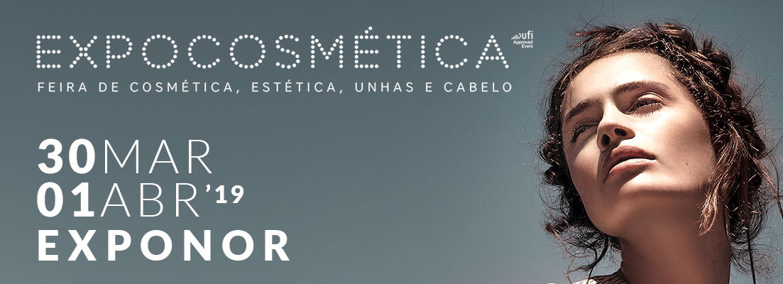 expocosmetica.jpg expocosmetica.jpg