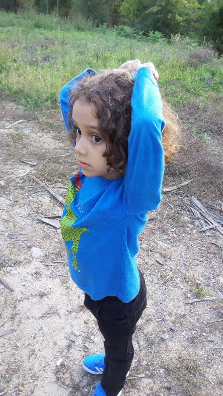 não_me_canso_disto_mini.jpg não_me_canso_disto_mini.jpg