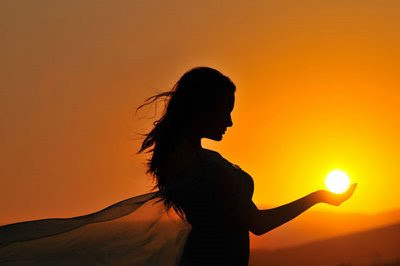 És o meu Sol.jpg És o meu Sol.jpg