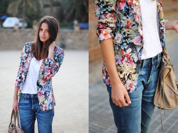 714875-Blazer-estampado-floral-tendências-2015-3.