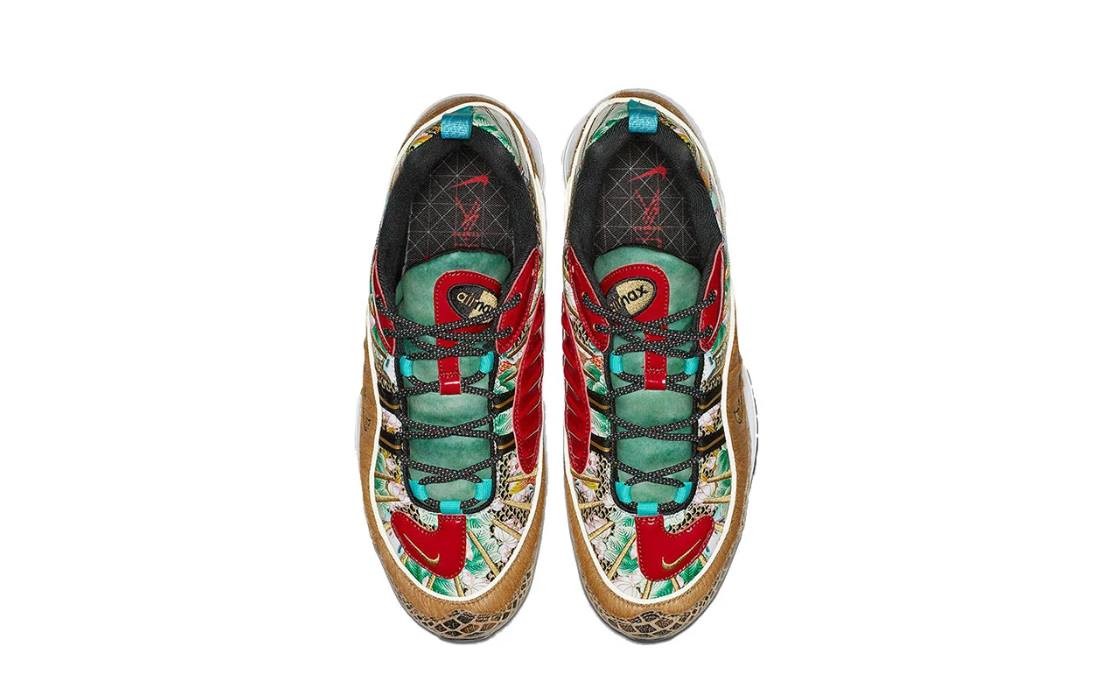 49713965_2325157734174888_1392038581836447744_o.jp