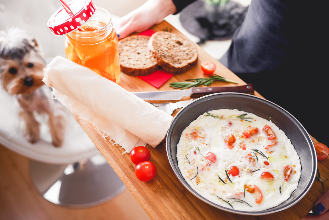 young-woman-serving-lovely-homemade-breakfast-picj