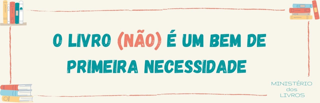 MINISTÉRIO dos LIVROS (10).jpg MINISTÉRIO dos LIVROS (10).jpg