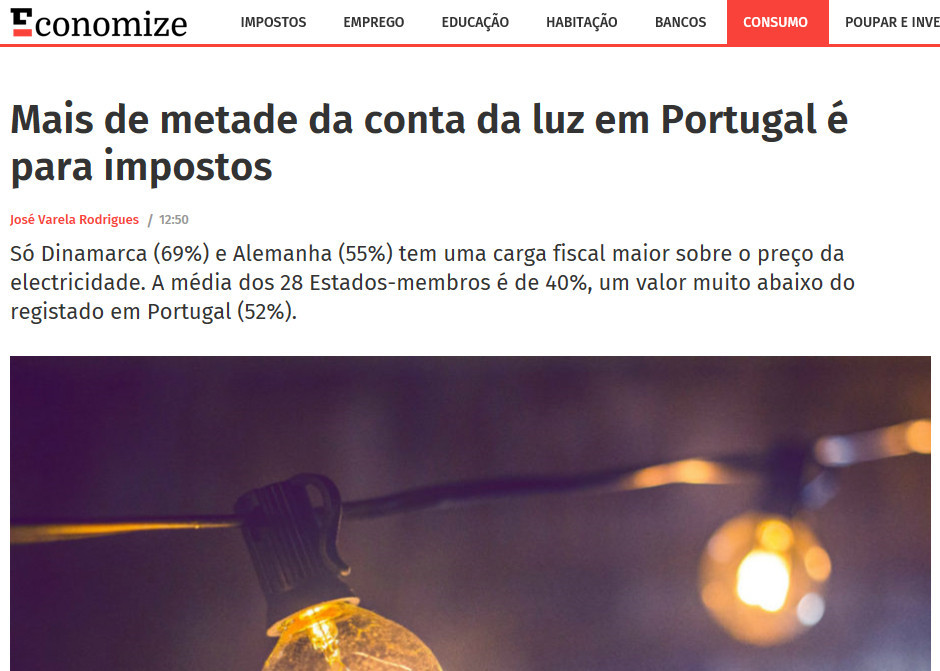 02 - Jornal Económico - Mais de metade da conta d