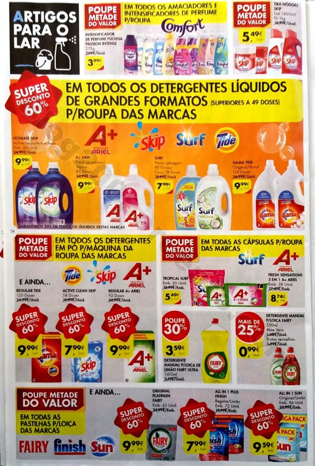 folheto antevisao pingo doce 23 a 29 abril_35.jpg