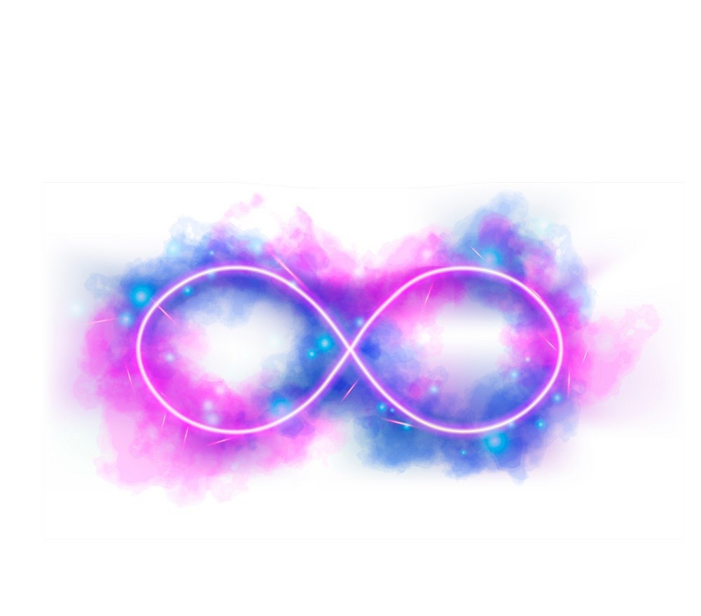 infinito.jpg infinito.jpg
