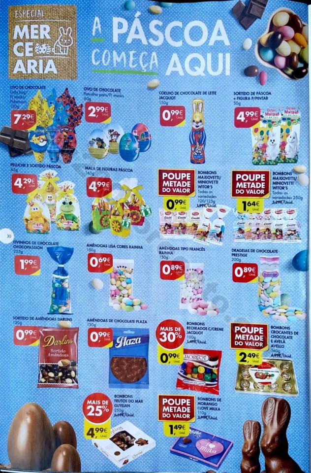 antevisão folheto promoções Pingo Doce 27a5mar antevisão folheto promoções Pingo Doce 27a5mar