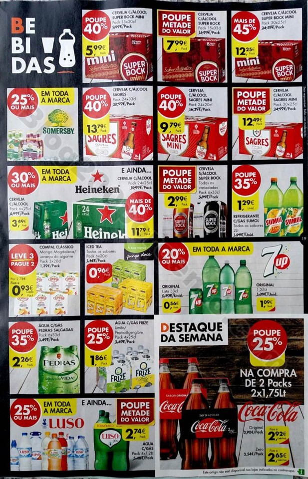 antevisão folheto Pingo Doce 23a29jan 2ªparte
