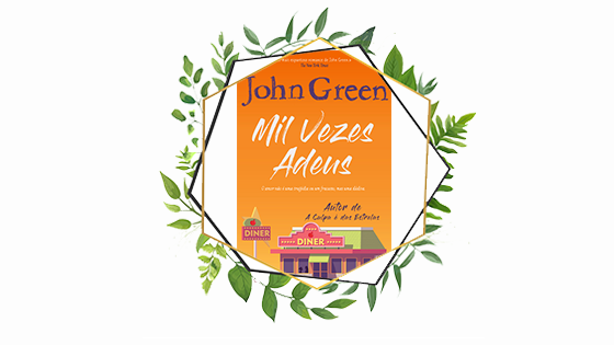 Resultado de imagem para mil vezes adeus