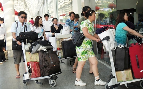 turistas chineses.jpg