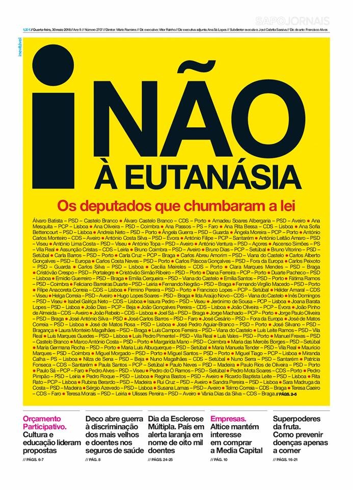 capa I.jpg capa I.jpg