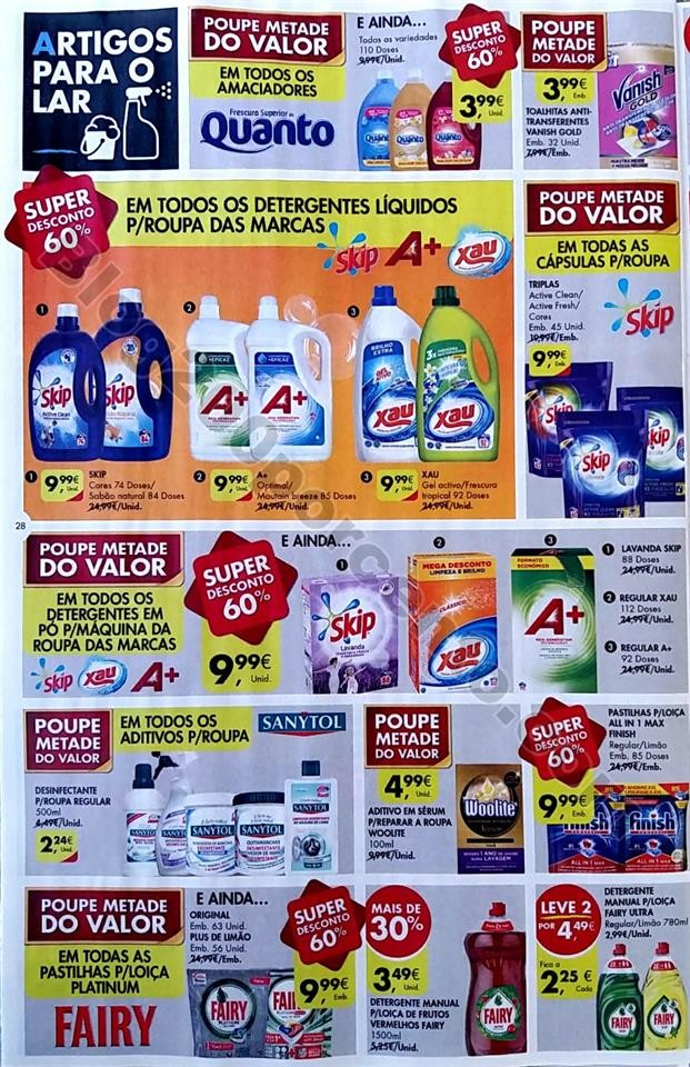 pingo doce folheto pingo doce 9 a 15 julho p (28). Antevisão Folheto Pingo Doce 9a15jul 4 Parte