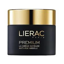 Anti-Âge Absolu da Lierac - Triptofano