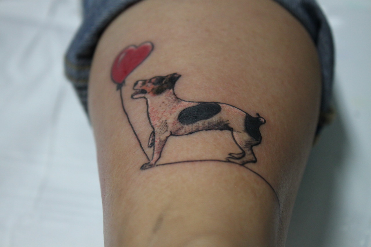 INK_Jack_Russell_tattoo_tatoo_jack_russel_terrier_
