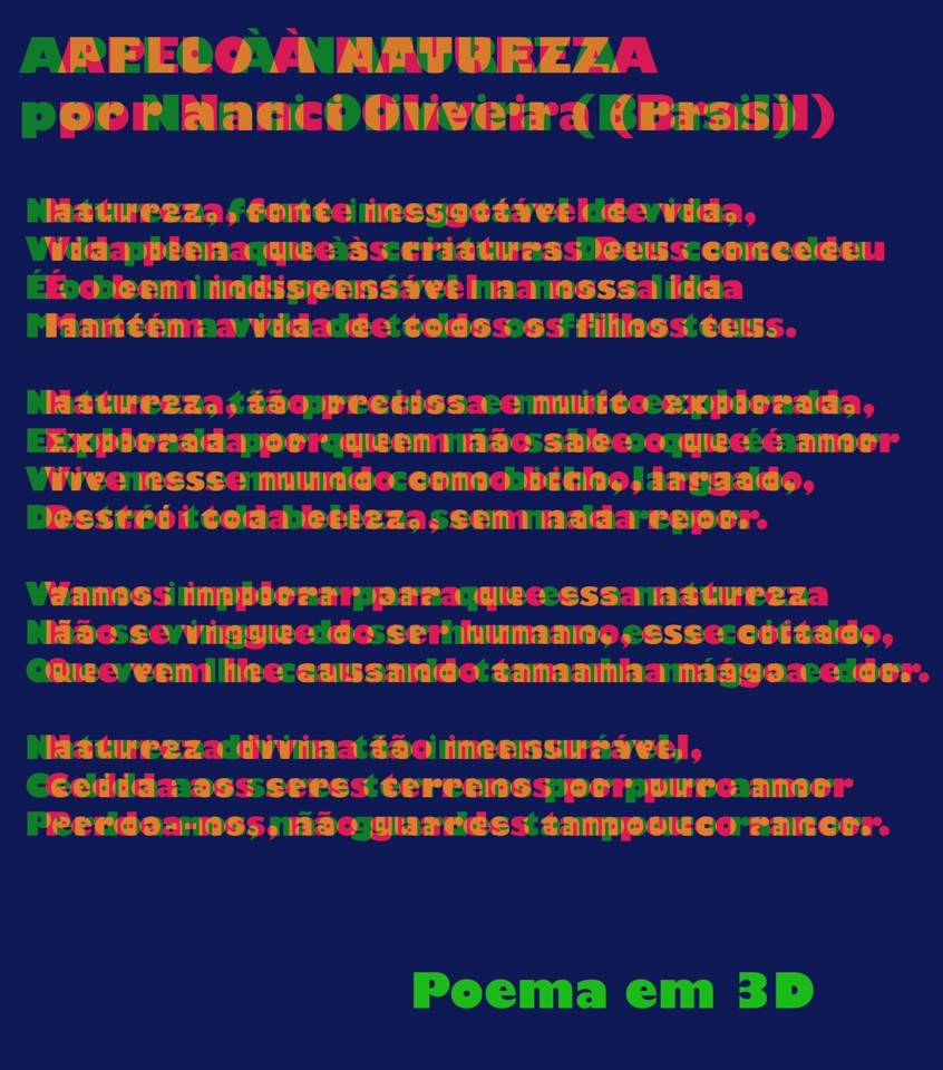 poema3D.jpg