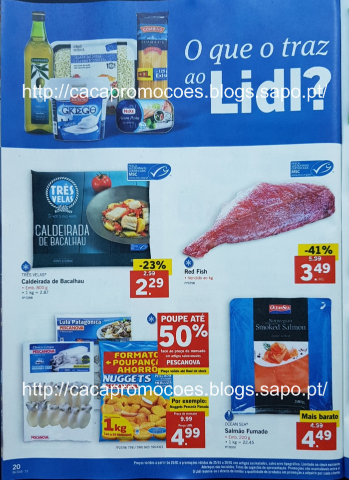 lidl folheto a_Page20.jpg