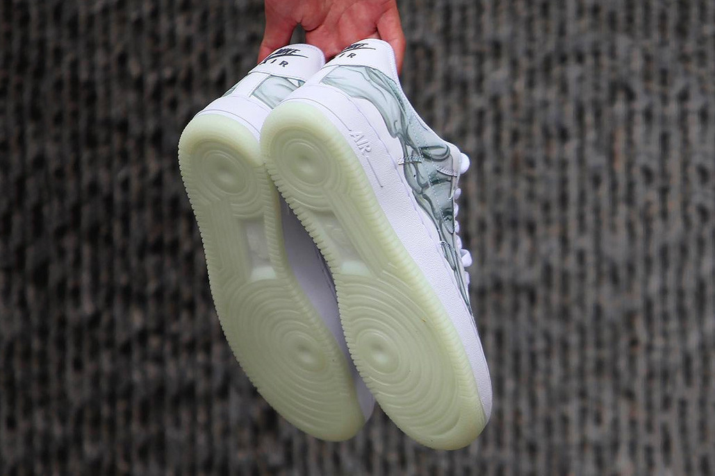 https_%2F%2Fhypebeast.com%2Fimage%2F2018%2F09%2Fni