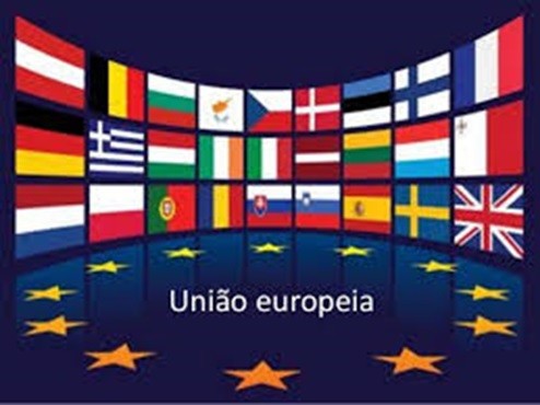 União Europeia.jpg