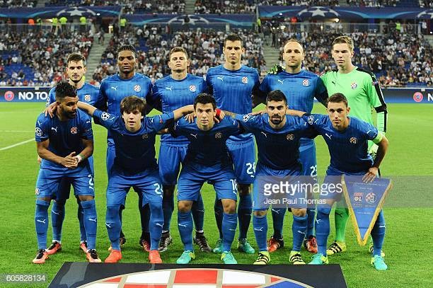 Equipa dinamo zagreb.jpg