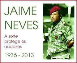 Jaime Neves.png