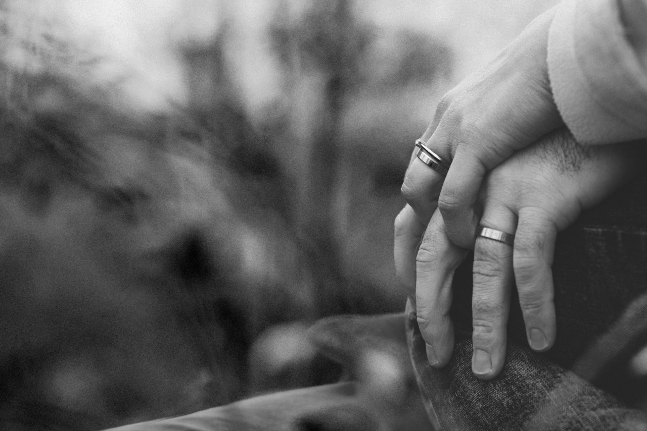 married_couple_holding_hands.jpg