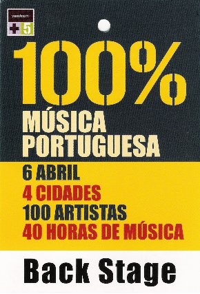 Alcoolémia 100% Musica Portuguesa Beja 2003.jpg Alcoolémia 100% Musica Portuguesa Beja 2003.jpg