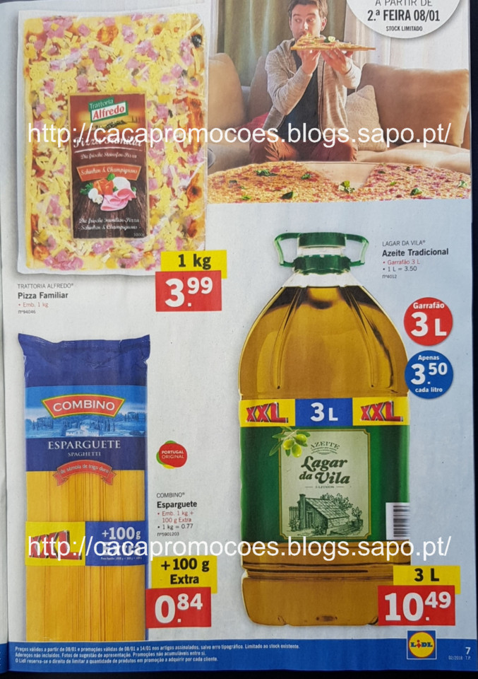 lidl folheto_Page7.jpg