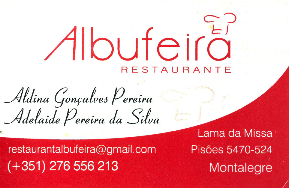 Restaurante Lama da Missa0001.jpg