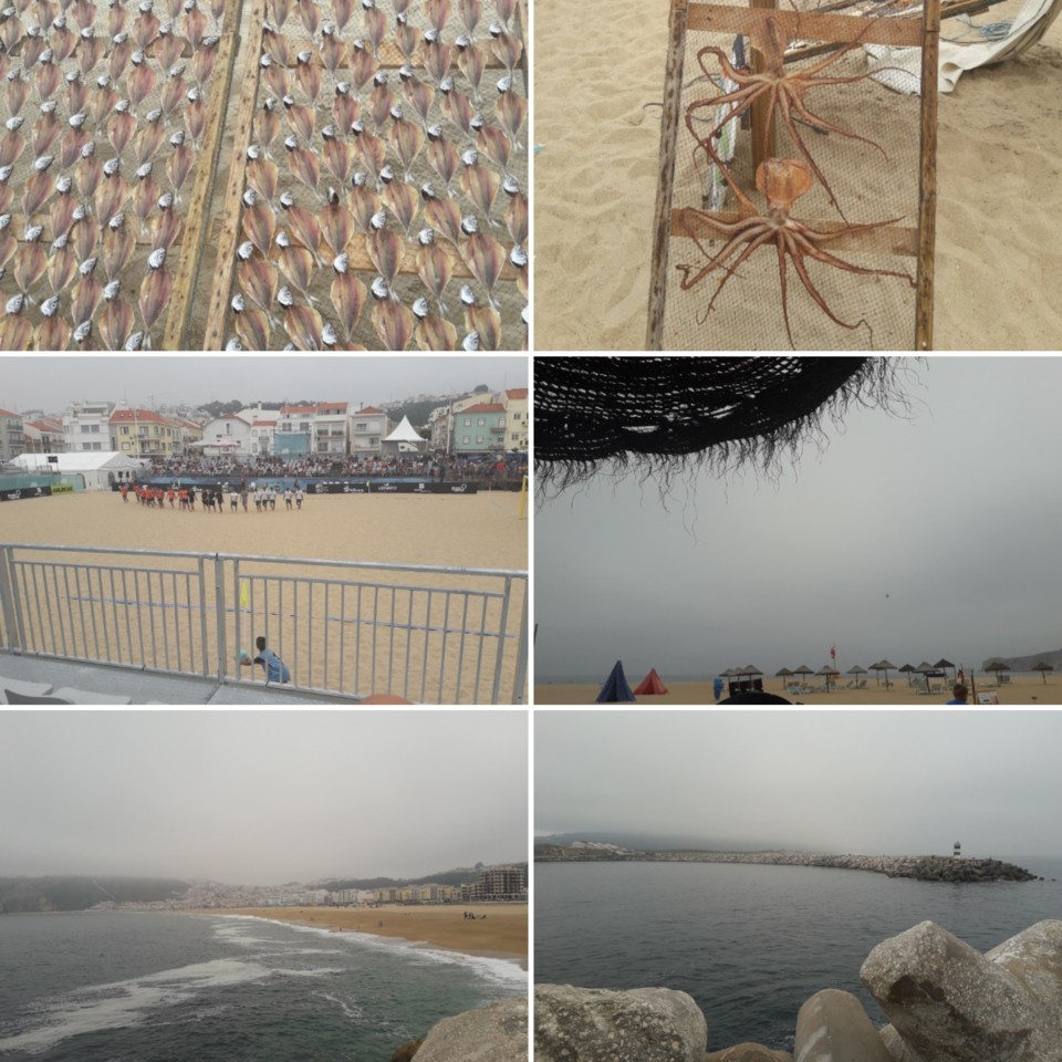 Nazaré 