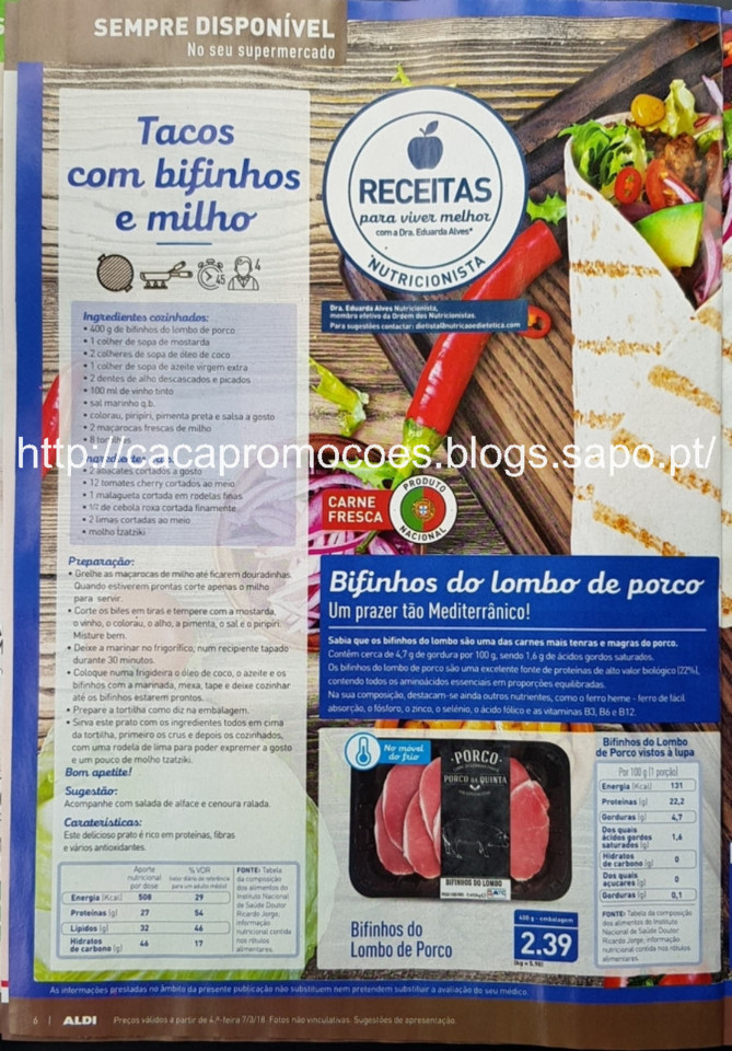 aldi_Page6.jpg