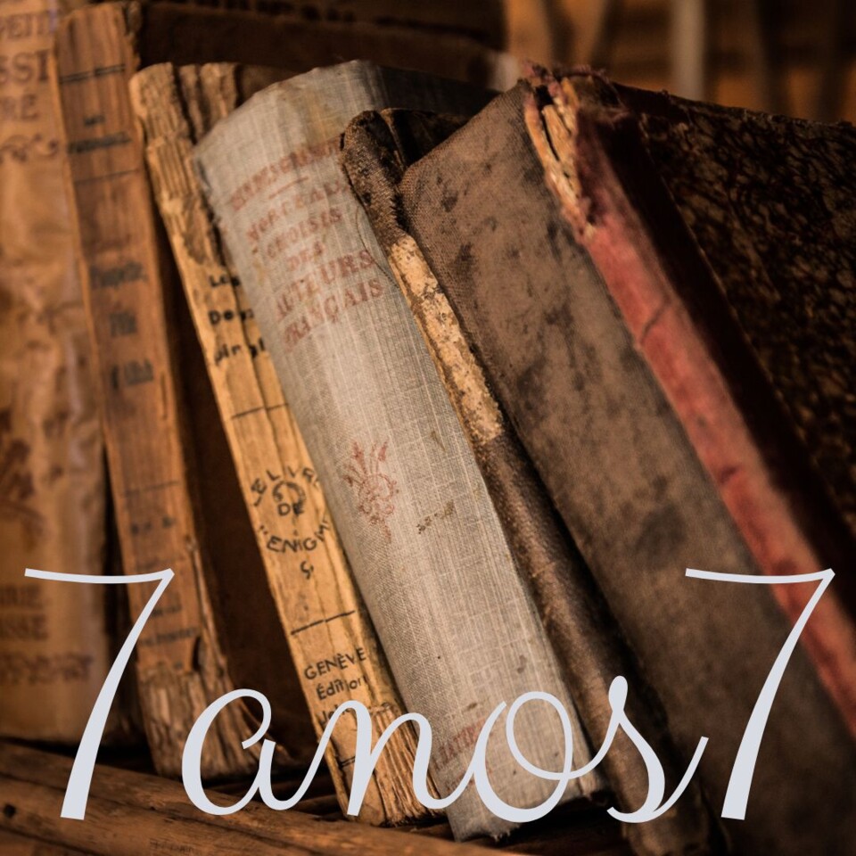 sete anos aniversario (2).jpg