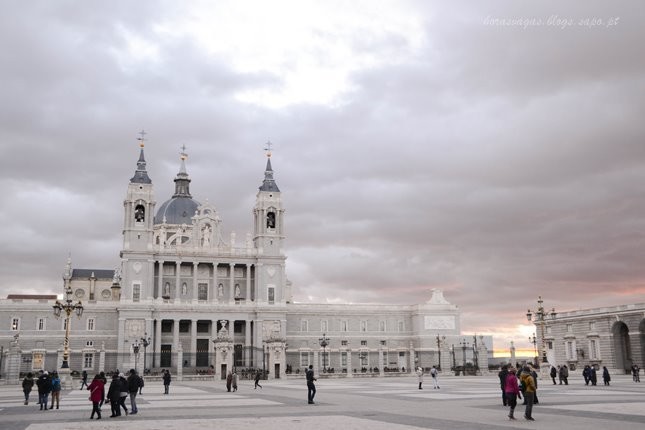 horasvagasblog_madrid_dezembro2017 (2).jpg horasvagasblog_madrid_dezembro2017 (2).jpg