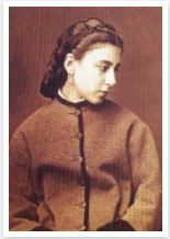 maria clementina.JPG