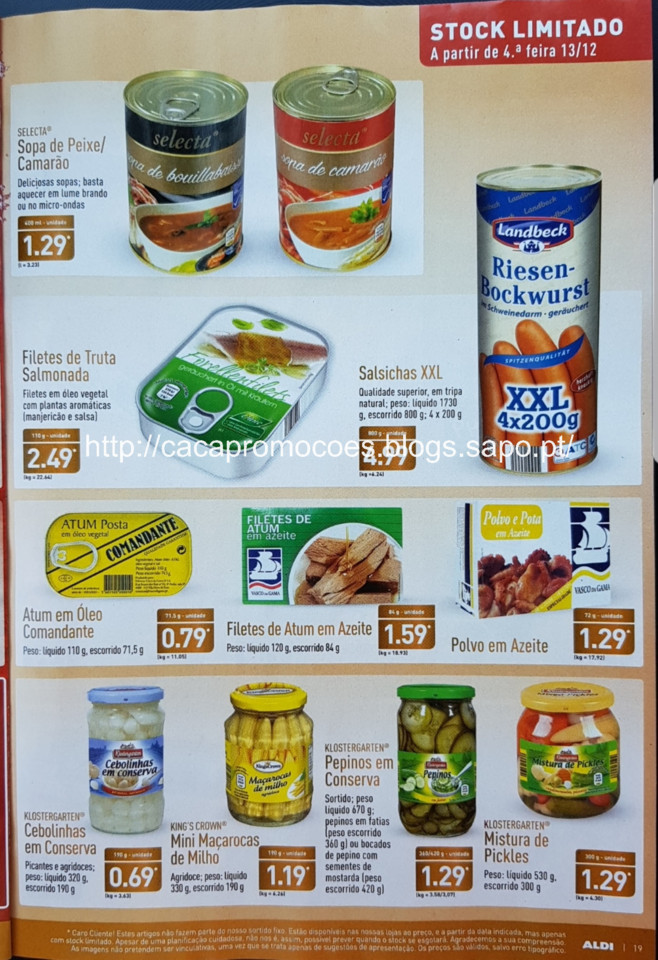 aldi folheto_Page19.jpg