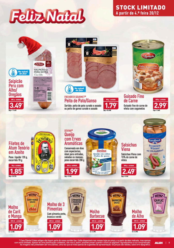 ALDi_Page9.jpg