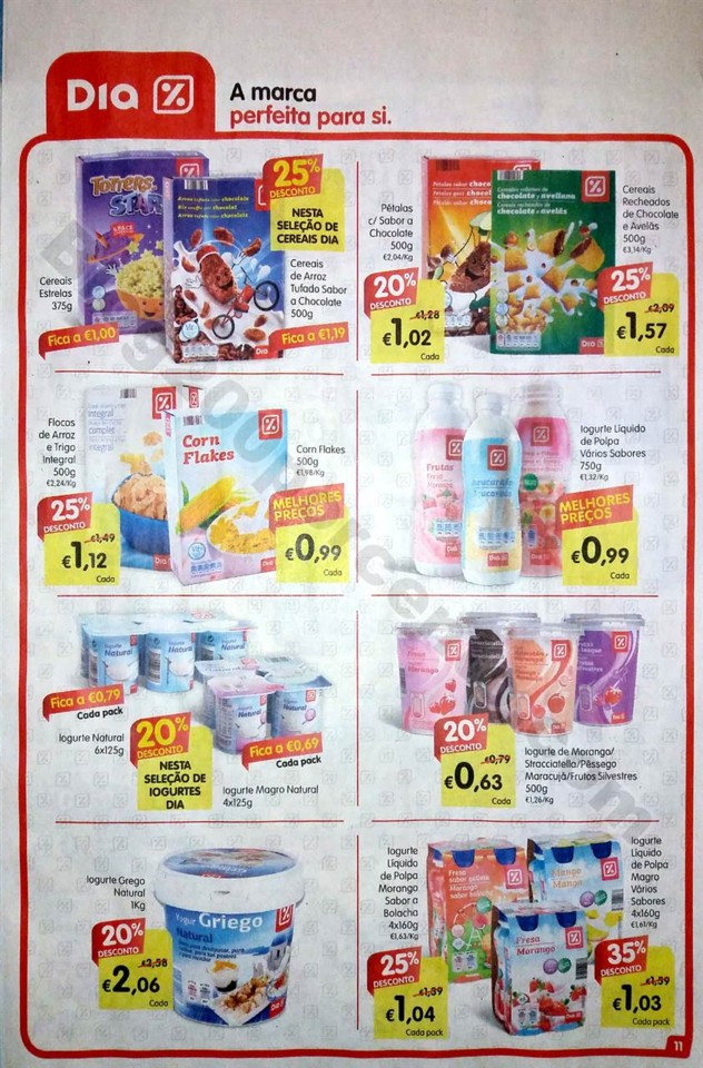 antevisão folheto Minipreço Family 22a28fev