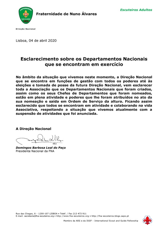20200404InfDN.jpg