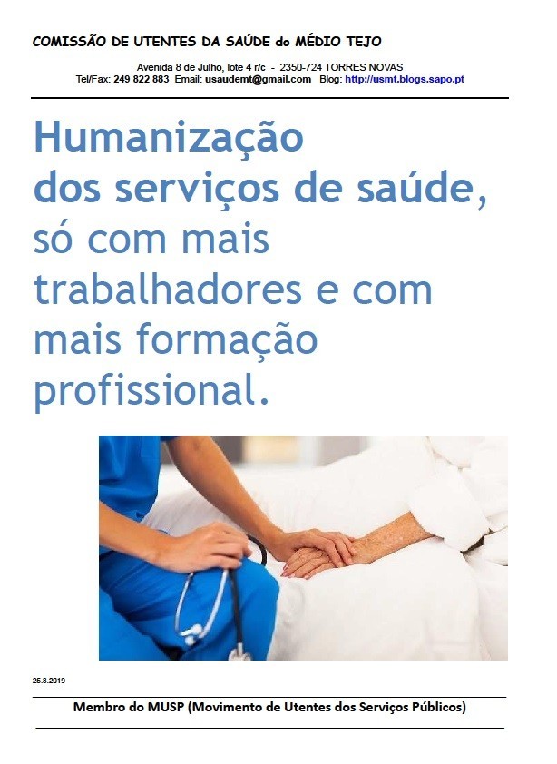 000 humanização.jpg
