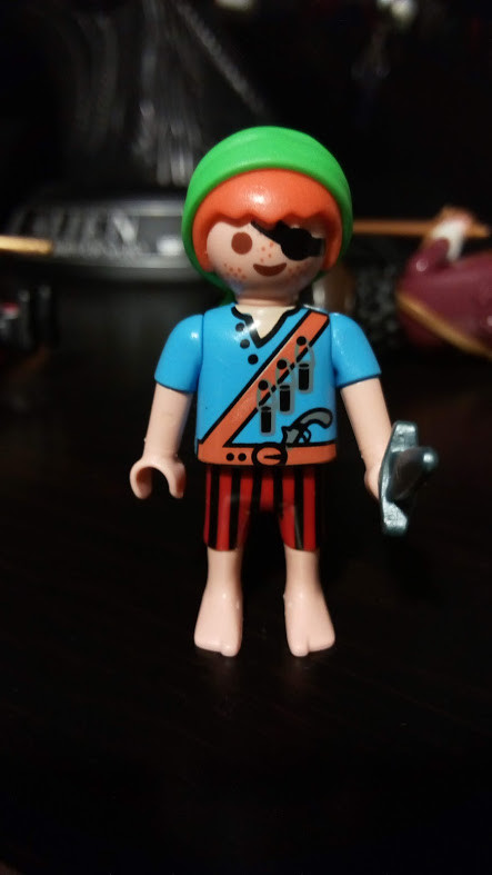 não_me_canso_disto_Playmobil_pirata2.jpg