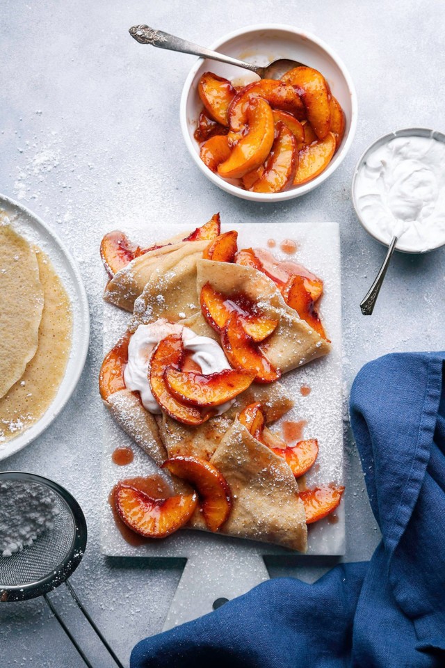 Vegan-Oat-Crepes-with-Roasted-Peaches-2.jpg