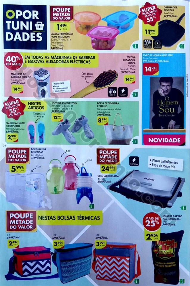 antevisão folheto promoções Pingo Doce 22a28mai 4parte