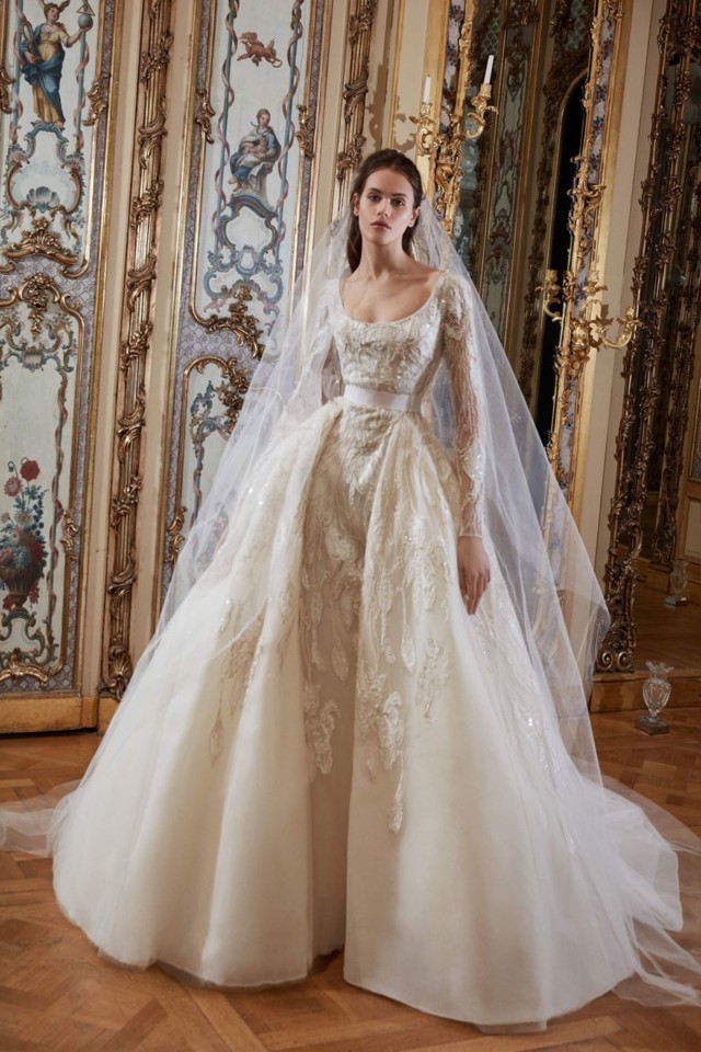 018-elie-saab-spring-bridal-2019-pr-1541600162.jpg