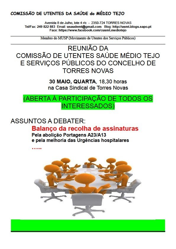 0 foto reun cartaz1.jpg