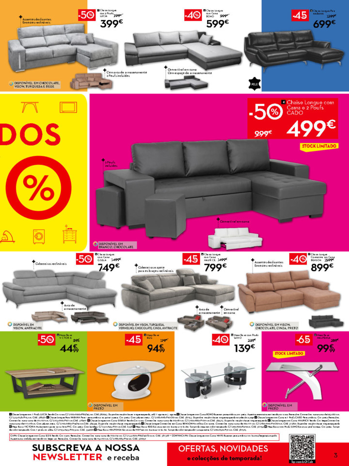 saldos conforama_Page3.jpg