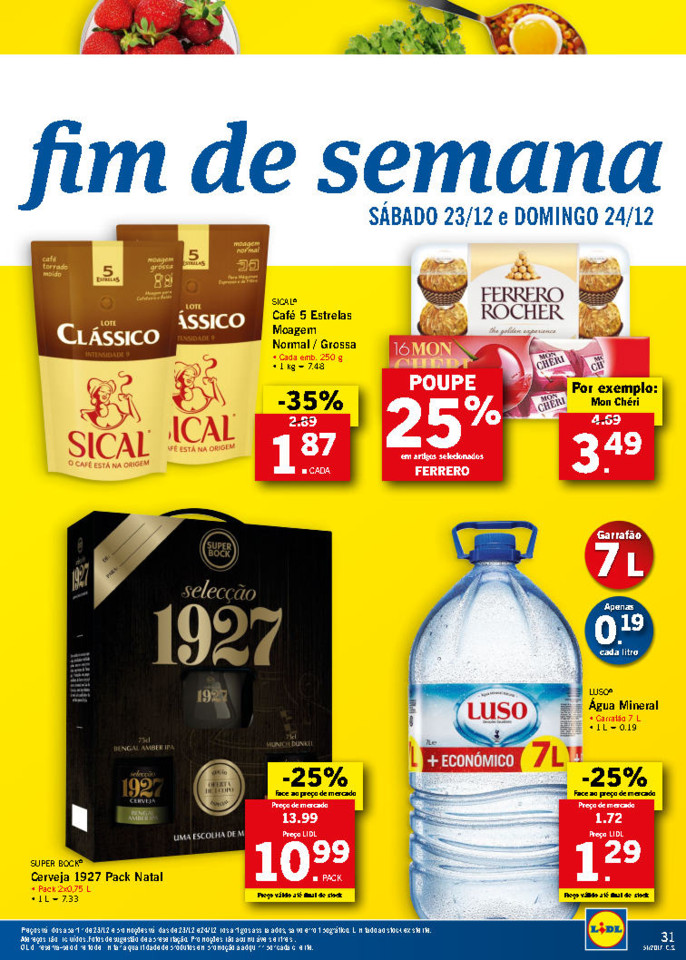 lidl folheto_Page31.jpg