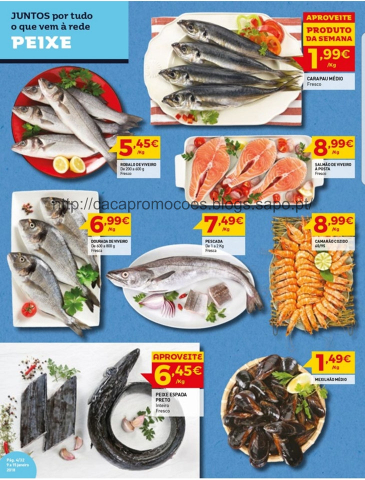 folheto intermarche_Page3.jpg