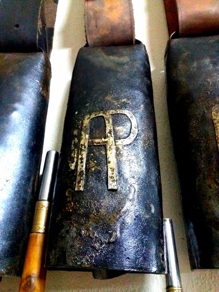 toiros posto santo 3.jpg