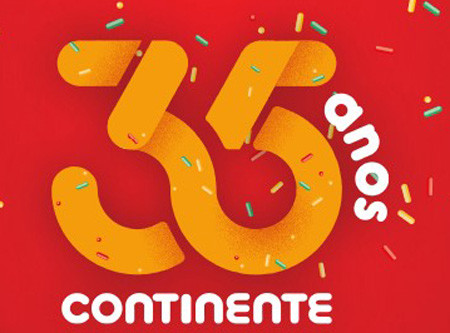 continente-35-anos[1].jpg