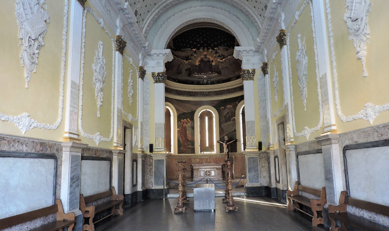 DSCN2966.jpg
